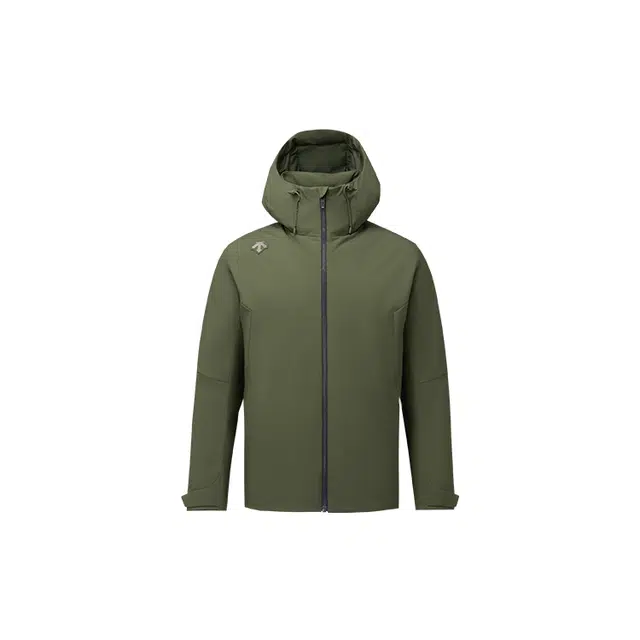 DESCENTE Descente Ski Style