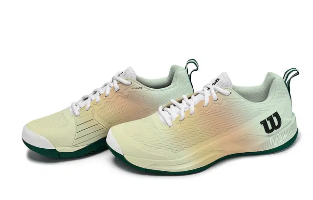 Wilson RUSH PRO 4.5 ATHS