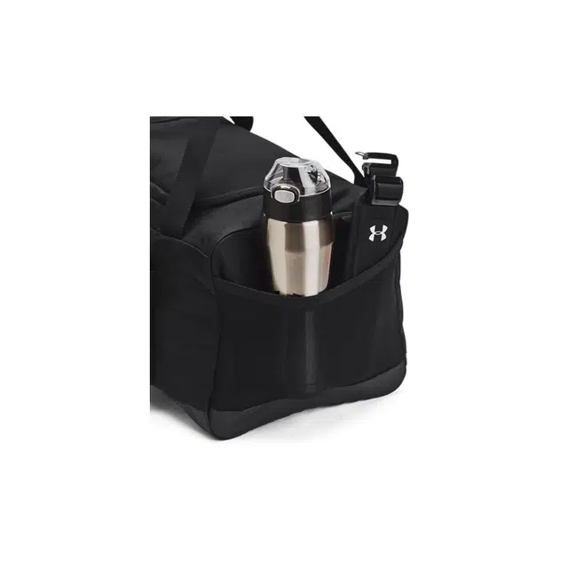 Under Armour Gametime