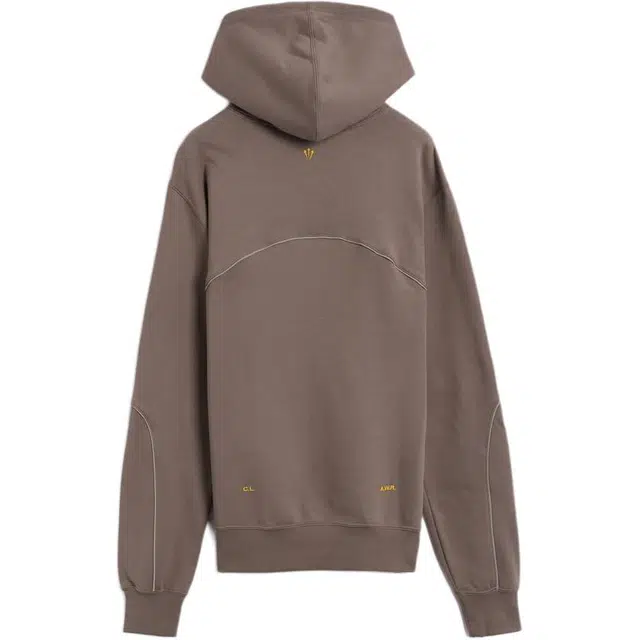 Nike x Drake NOCTA FW25 Hoodie