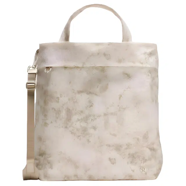 lululemon On MyLevel D