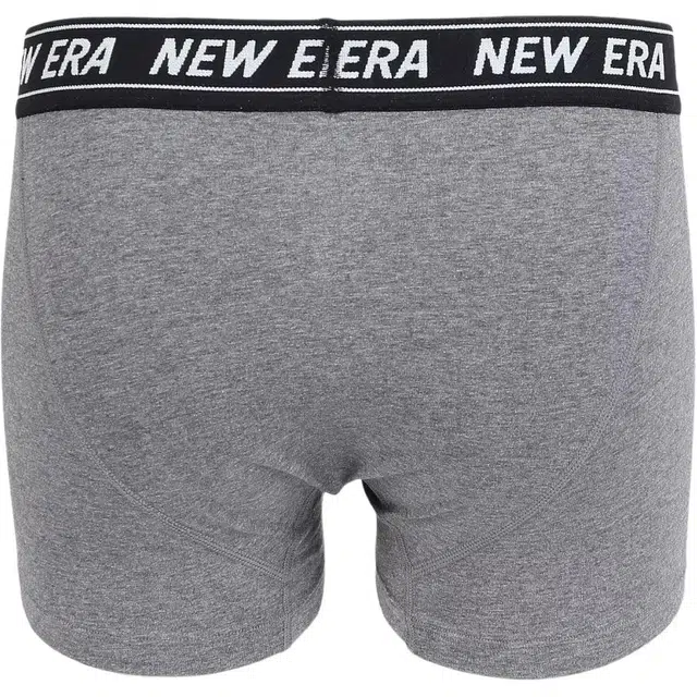 New Era 1