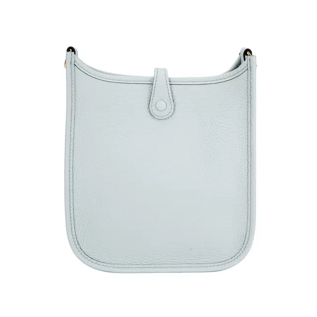 Hermes Mini Evelyne 16