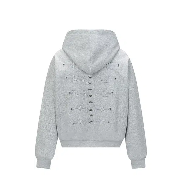 M17 STUDIO Cleanfitvibeoversize