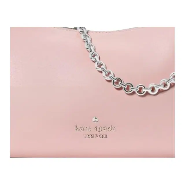 kate spade Margot