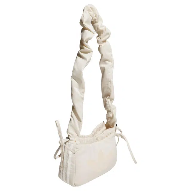 adidas originals RUFFLE 2.7L