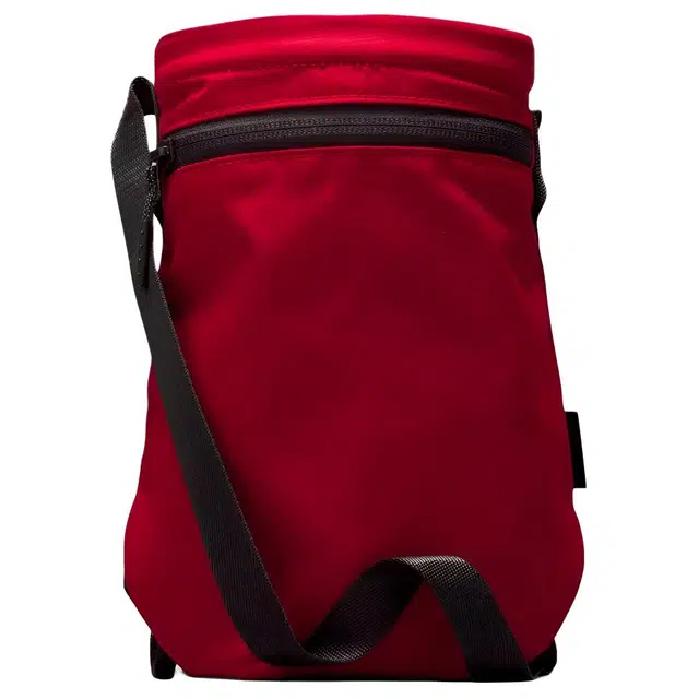 lululemon 2.5L