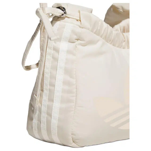 adidas originals RUFFLE 2.7L