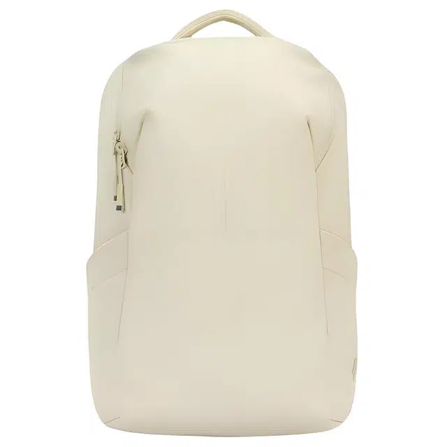 DESCENTE WOMENS TRAINING 19L