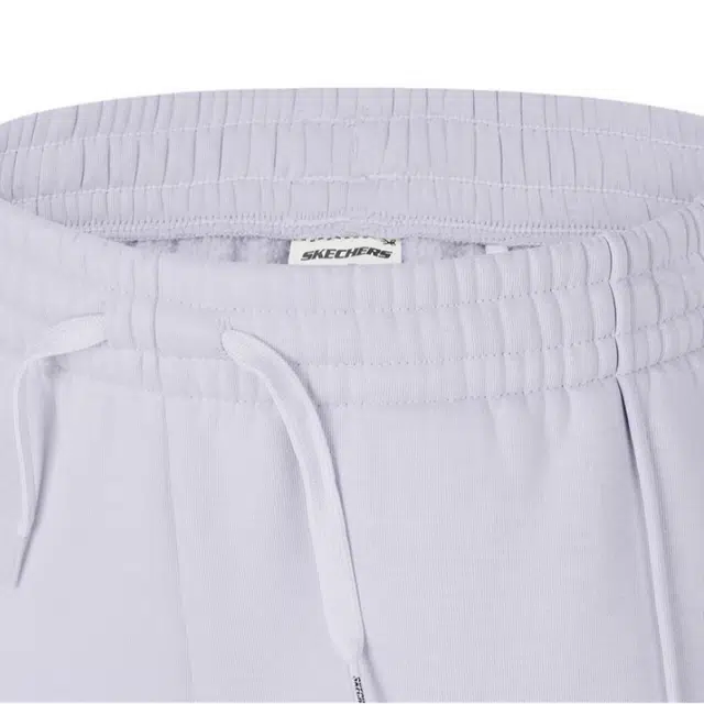 Skechers kids Earth Walker