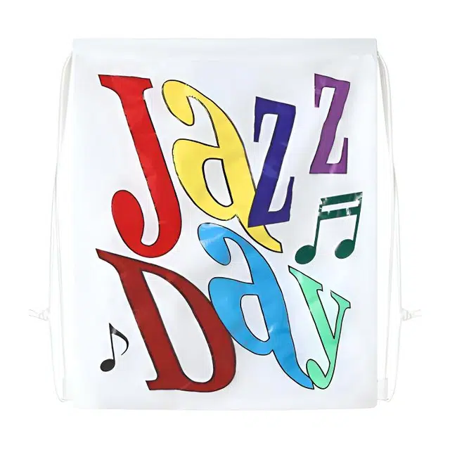 Crying Center JazzDay