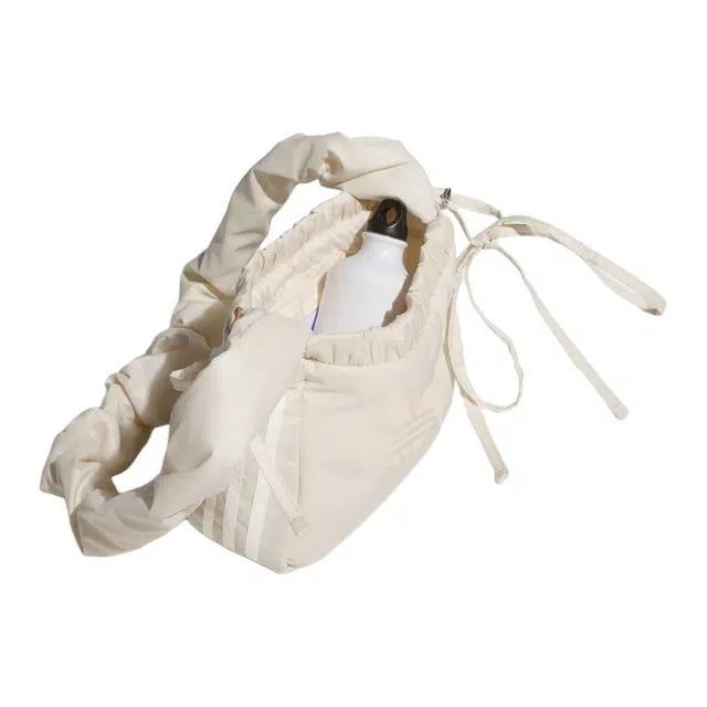 adidas originals RUFFLE 2.7L