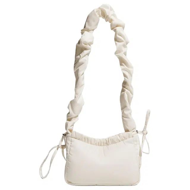 adidas originals RUFFLE 2.7L