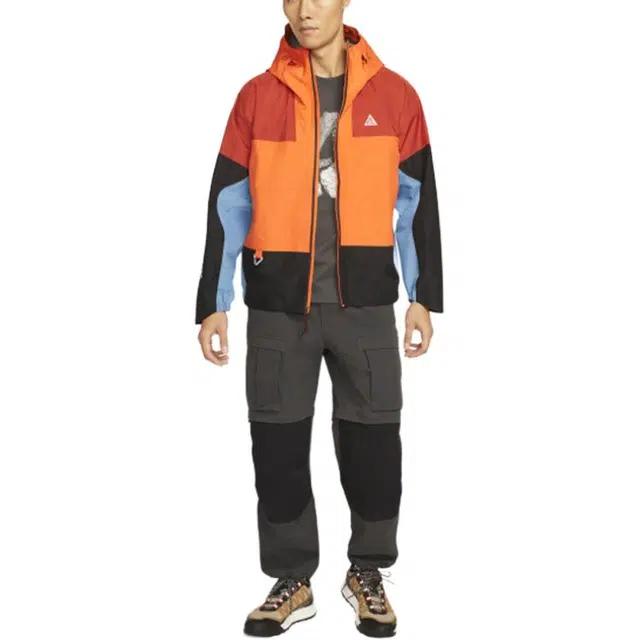 Nike ACG GORE-TEX Storm-FIT ADV