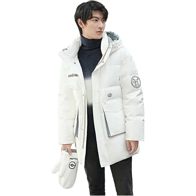 YAYA Pokémon Series