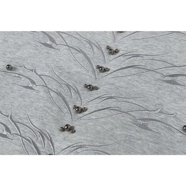 M17 STUDIO Cleanfitvibeoversize