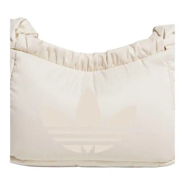 adidas originals RUFFLE 2.7L