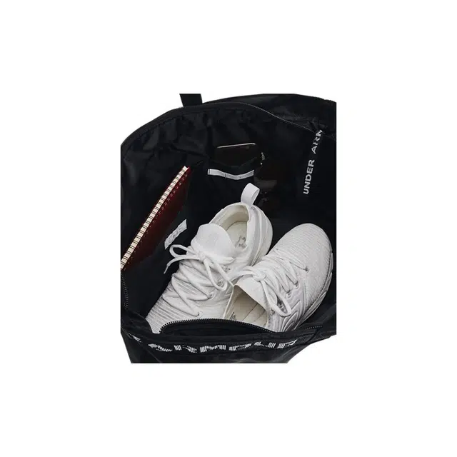 Under Armour Tote Bag Black