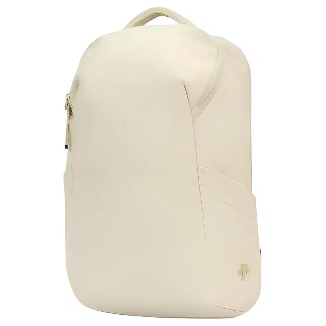 DESCENTE WOMENS TRAINING 19L