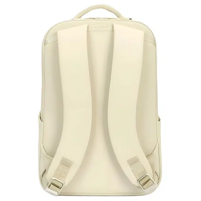 DESCENTE WOMENS TRAINING 19L