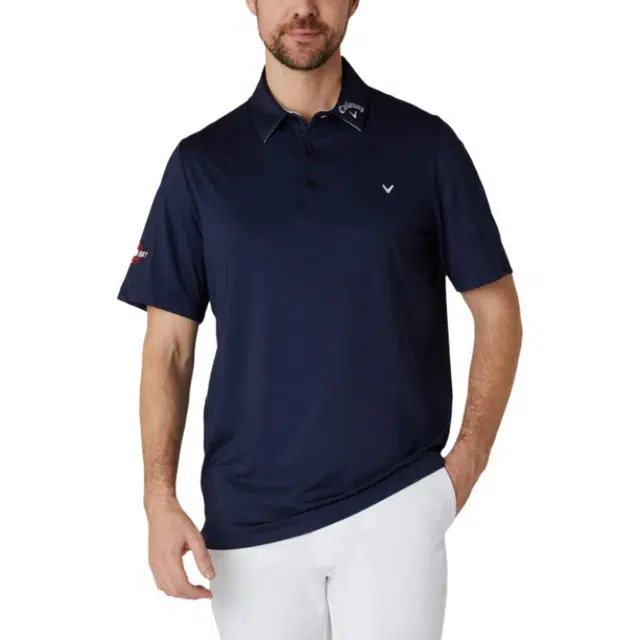 Callaway Polo