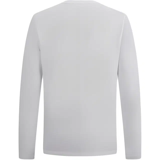 ARMANI EXCHANGE SS23 LogoT