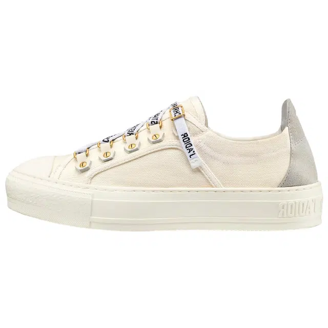 DIOR Walk'n'Dior