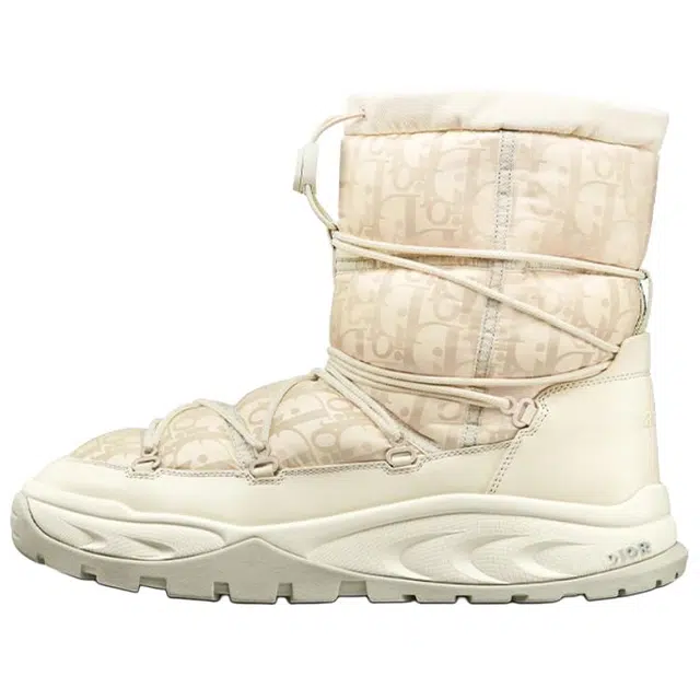 Dior Snow