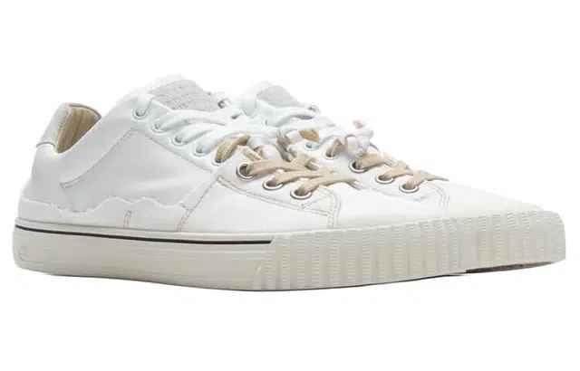 Maison Margiela Evolution