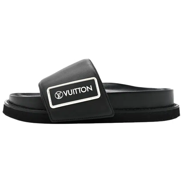 Louis Vuitton Sunset Comfort