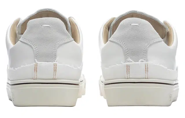 Maison Margiela Evolution