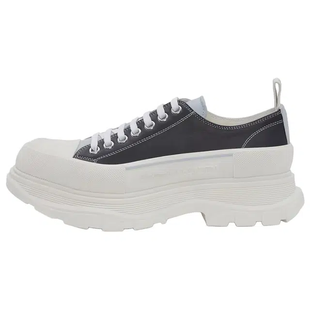 Alexander McQueen Tread Slick