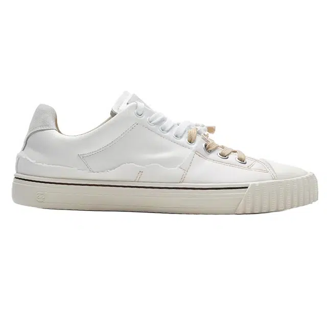 Maison Margiela Evolution