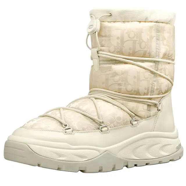 Dior Snow