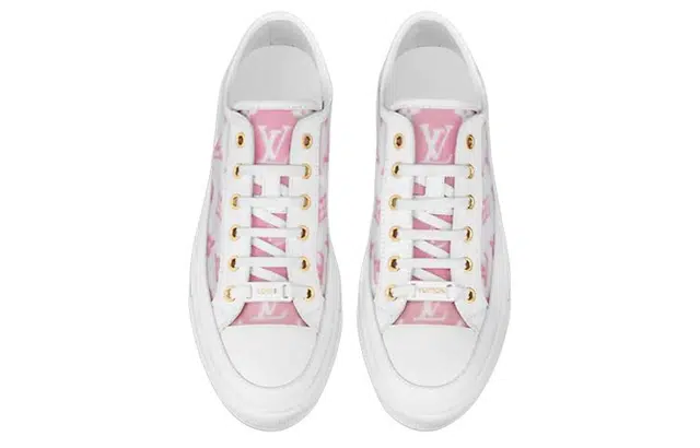 LOUIS VUITTON Stellar