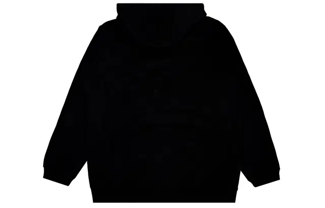 Carhartt K122 Hoodie