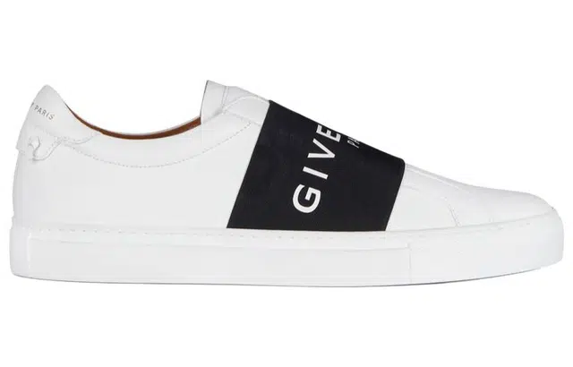 Givenchy