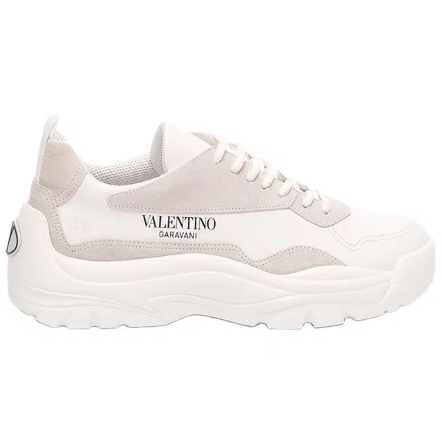 Valentino Gumboy