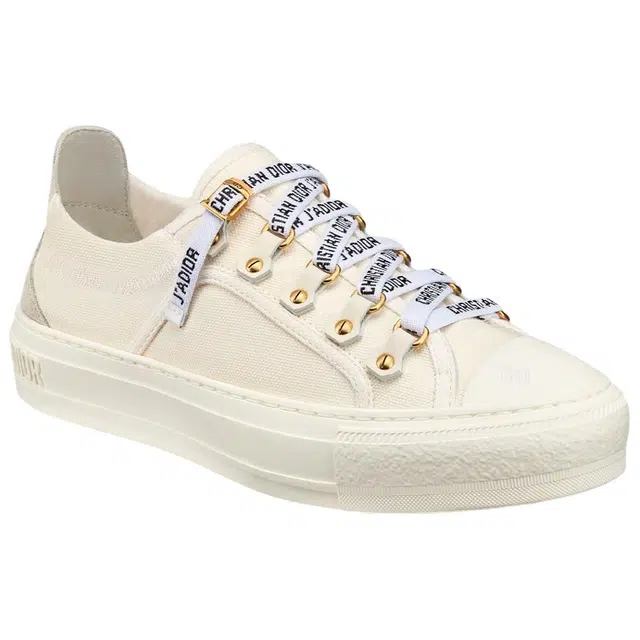 DIOR Walk'n'Dior