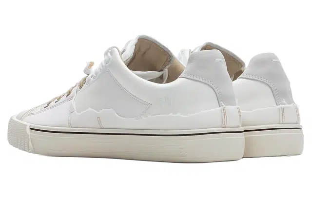 Maison Margiela Evolution