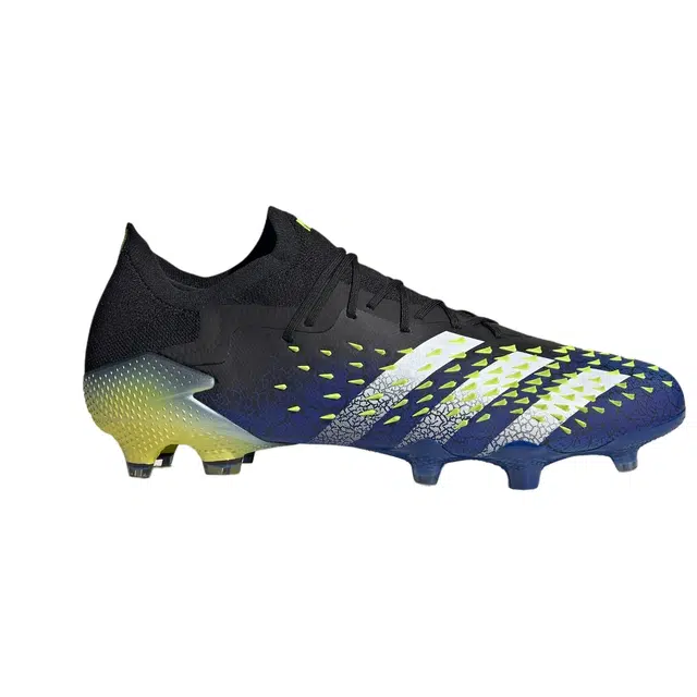 adidas Predator Freak.1