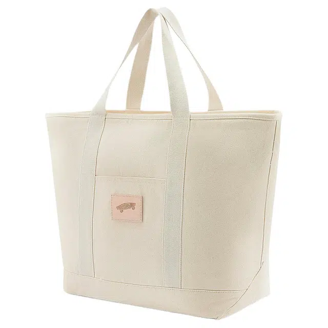 Vans Tote