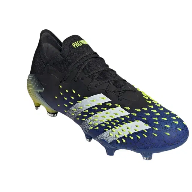 adidas Predator Freak.1