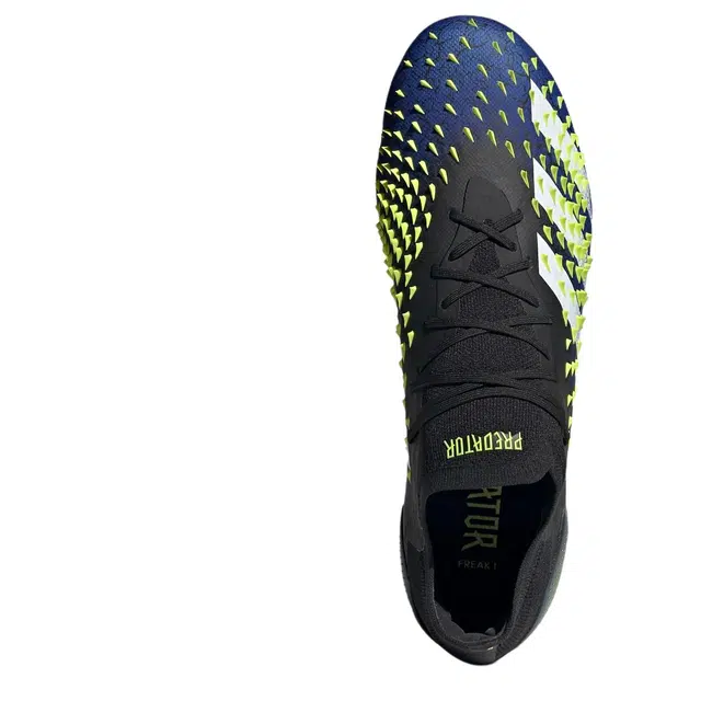 adidas Predator Freak.1