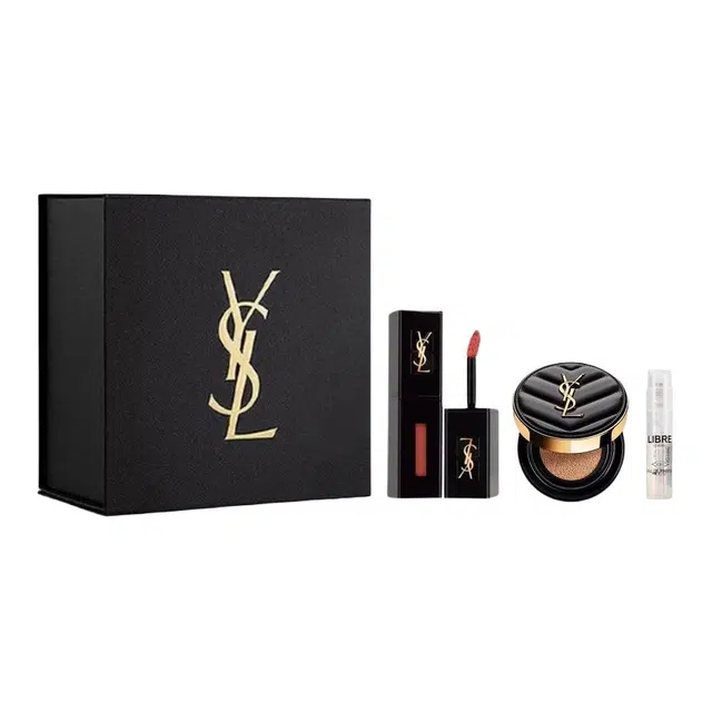YSL 6101.2ml