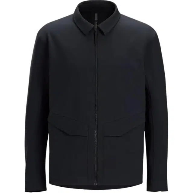 Arcteryx Veilance Spere Jacket