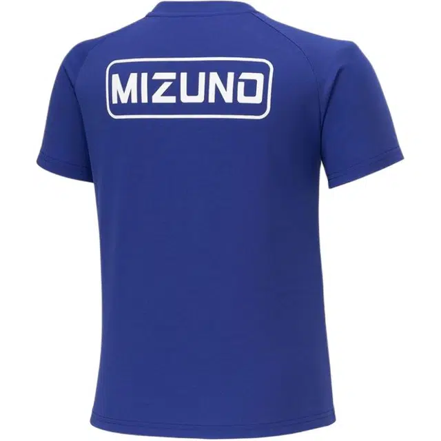 MizunoT
