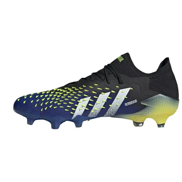 adidas Predator Freak.1