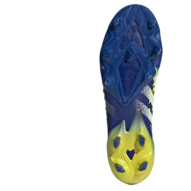 adidas Predator Freak.1