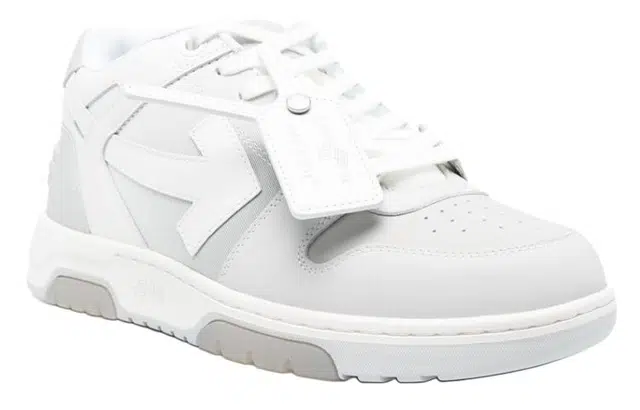 OFF-WHITE Out Of Office